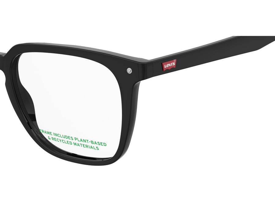 Dsquared Square Frames - LV 5078