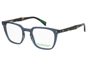 Dsquared Square Frames - LV 5078