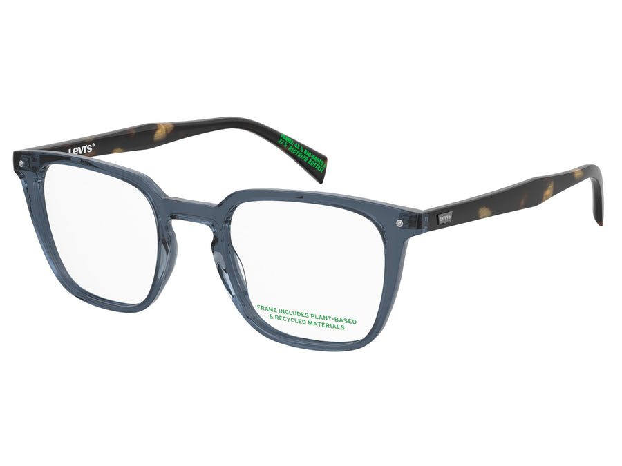 Dsquared Square Frames - LV 5078