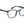 Load image into Gallery viewer, Dsquared Square Frames - LV 5078
