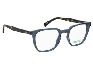 Dsquared Square Frames - LV 5078