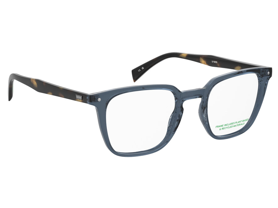 Dsquared Square Frames - LV 5078