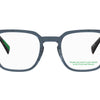 Levis Square Frames