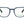 Load image into Gallery viewer, Dsquared Square Frames - LV 5078
