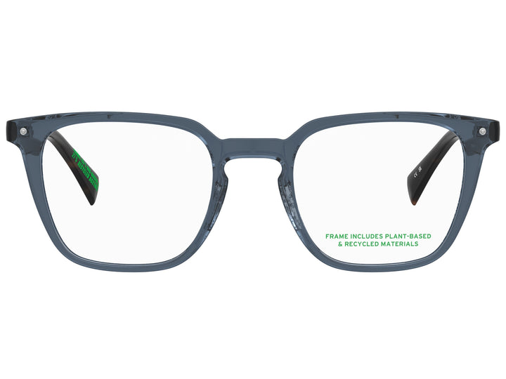Dsquared Square Frames - LV 5078