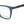 Load image into Gallery viewer, Dsquared Square Frames - LV 5078
