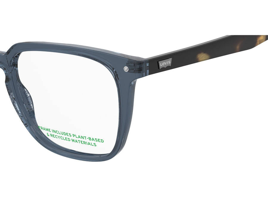 Dsquared Square Frames - LV 5078