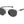 Load image into Gallery viewer, Carrera Round Sunglasses - CARDUC 035/S
