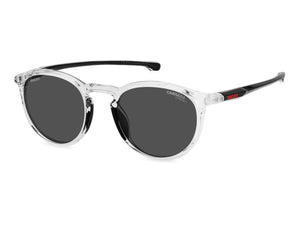 Carrera Round Sunglasses - CARDUC 035/S