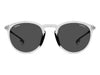 Carrera Ducati Round Sunglasses