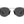 Load image into Gallery viewer, Carrera Round Sunglasses - CARDUC 035/S
