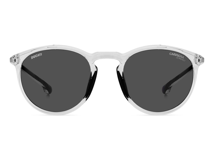 Carrera Round Sunglasses - CARDUC 035/S