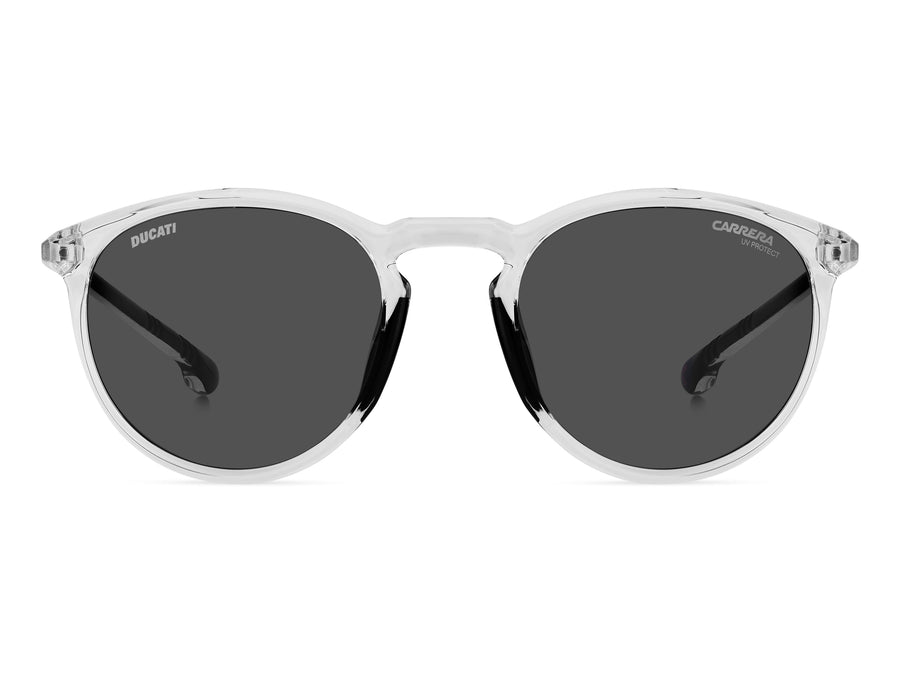 Carrera Round Sunglasses - CARDUC 035/S