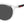 Load image into Gallery viewer, Carrera Round Sunglasses - CARDUC 035/S
