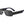 Load image into Gallery viewer, Dsquared Square Sunglasses - MOS184/S
