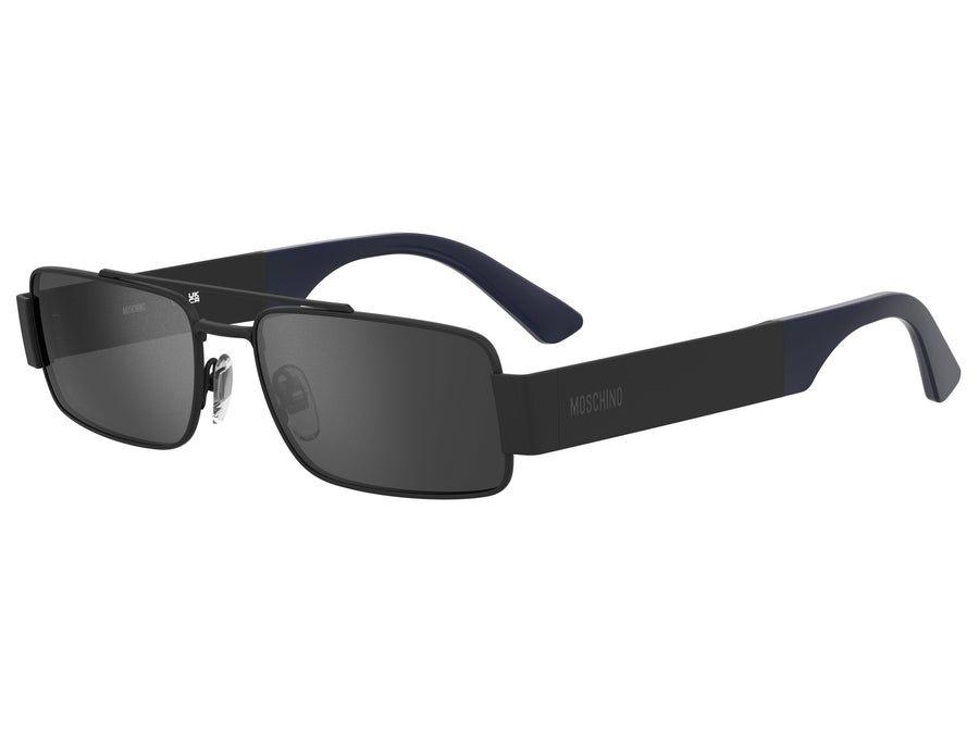 Dsquared Square Sunglasses - MOS184/S