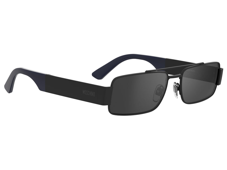 Dsquared Square Sunglasses - MOS184/S