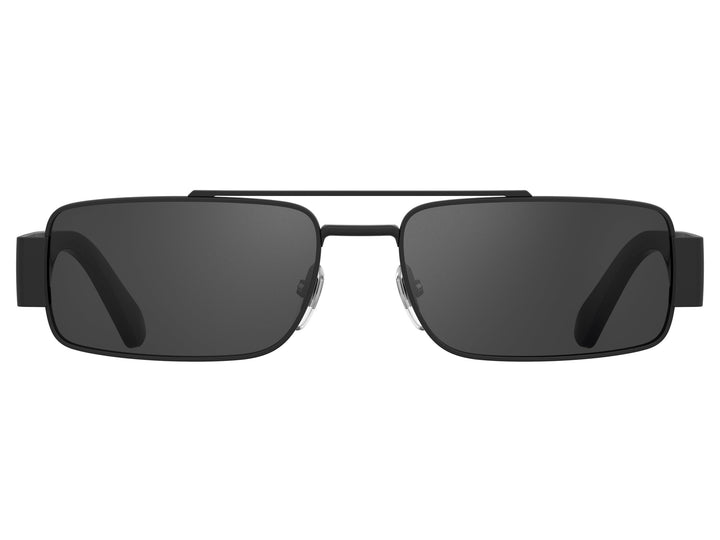 Dsquared Square Sunglasses - MOS184/S
