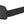 Load image into Gallery viewer, Dsquared Square Sunglasses - MOS184/S
