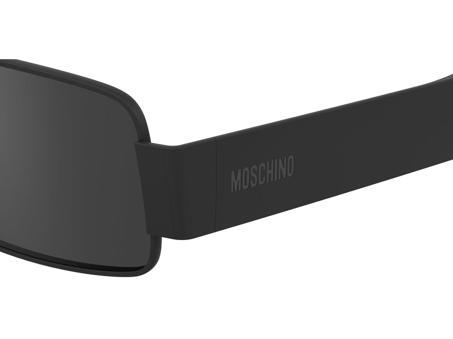 Dsquared Square Sunglasses - MOS184/S