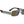 Load image into Gallery viewer, Dsquared Square Sunglasses - MOS184/S
