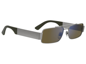 Dsquared Square Sunglasses - MOS184/S
