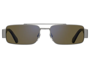 Dsquared Square Sunglasses - MOS184/S