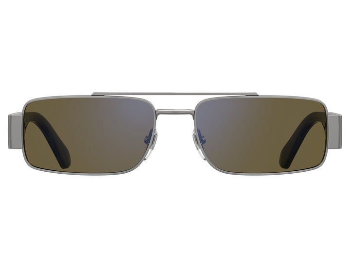 Dsquared Square Sunglasses - MOS184/S