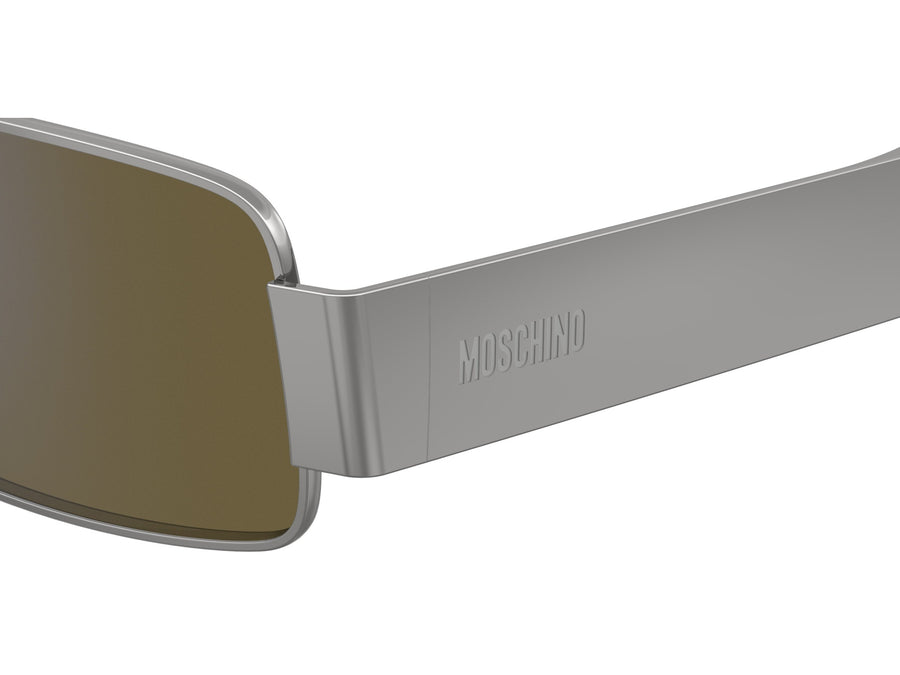 Dsquared Square Sunglasses - MOS184/S