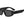 Load image into Gallery viewer, Dsquared Square Sunglasses - MOS186/S

