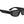Load image into Gallery viewer, Dsquared Square Sunglasses - MOS186/S
