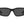 Load image into Gallery viewer, Dsquared Square Sunglasses - MOS186/S
