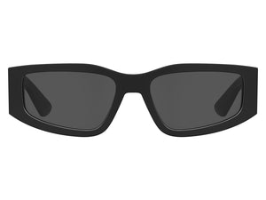 Dsquared Square Sunglasses - MOS186/S