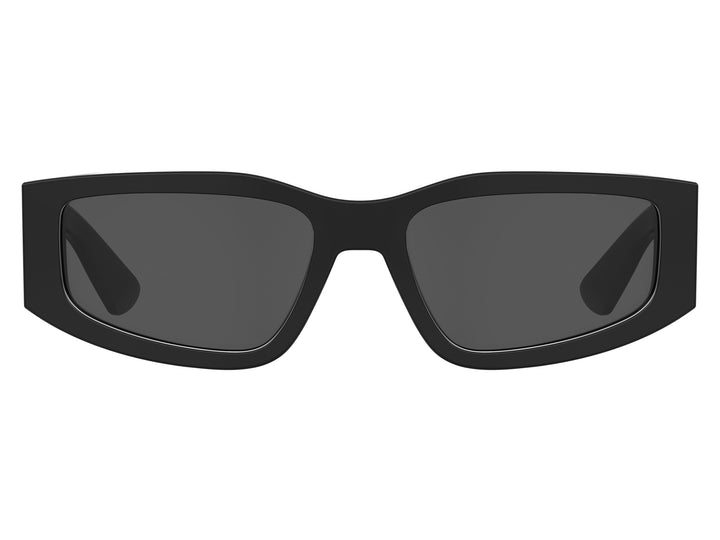 Dsquared Square Sunglasses - MOS186/S