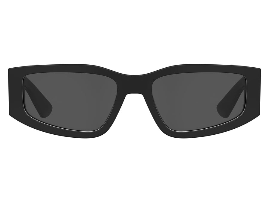 Dsquared Square Sunglasses - MOS186/S