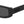 Load image into Gallery viewer, Dsquared Square Sunglasses - MOS186/S
