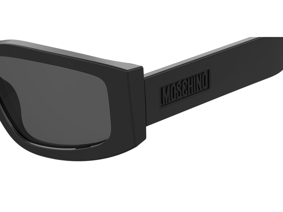 Dsquared Square Sunglasses - MOS186/S