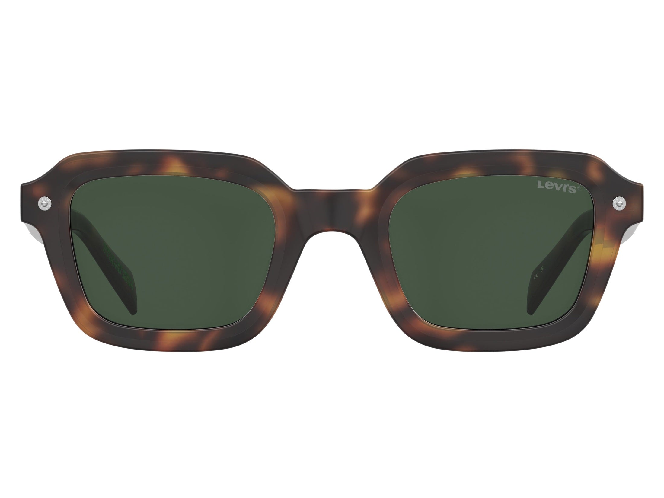 Levis Square Sunglasses