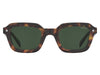 Levis Square Sunglasses