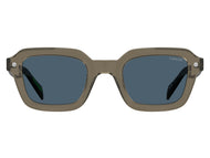 Levis Square Sunglasses