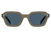 Levis Square Sunglasses