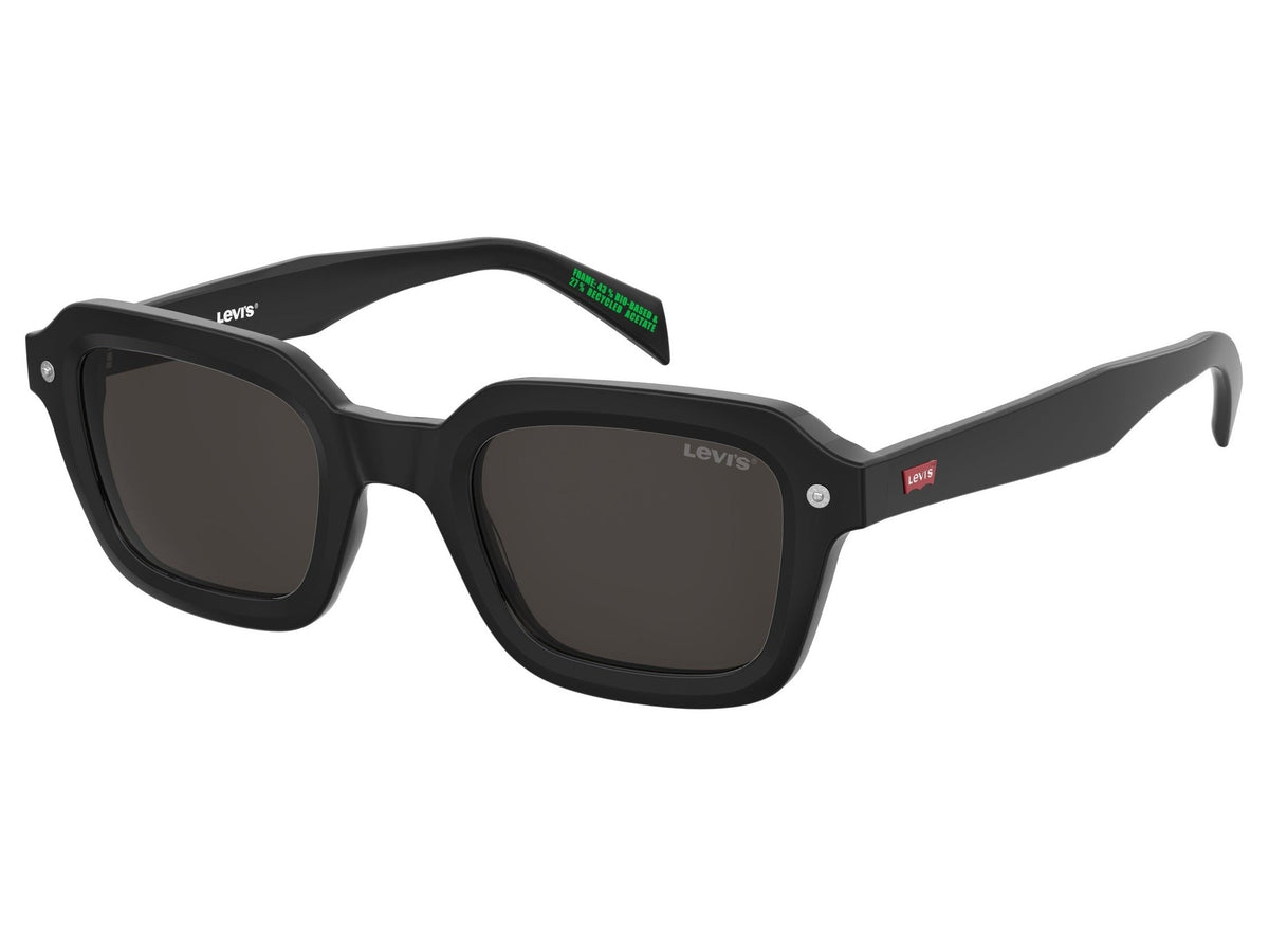 Levis Square Sunglasses