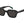 Load image into Gallery viewer, Dsquared Square Sunglasses - LV 5074/S

