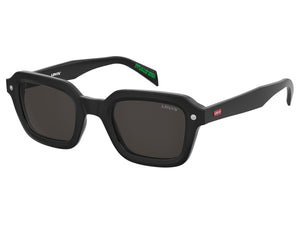 Dsquared Square Sunglasses - LV 5074/S