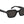 Load image into Gallery viewer, Dsquared Square Sunglasses - LV 5074/S
