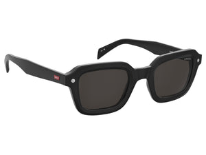 Dsquared Square Sunglasses - LV 5074/S