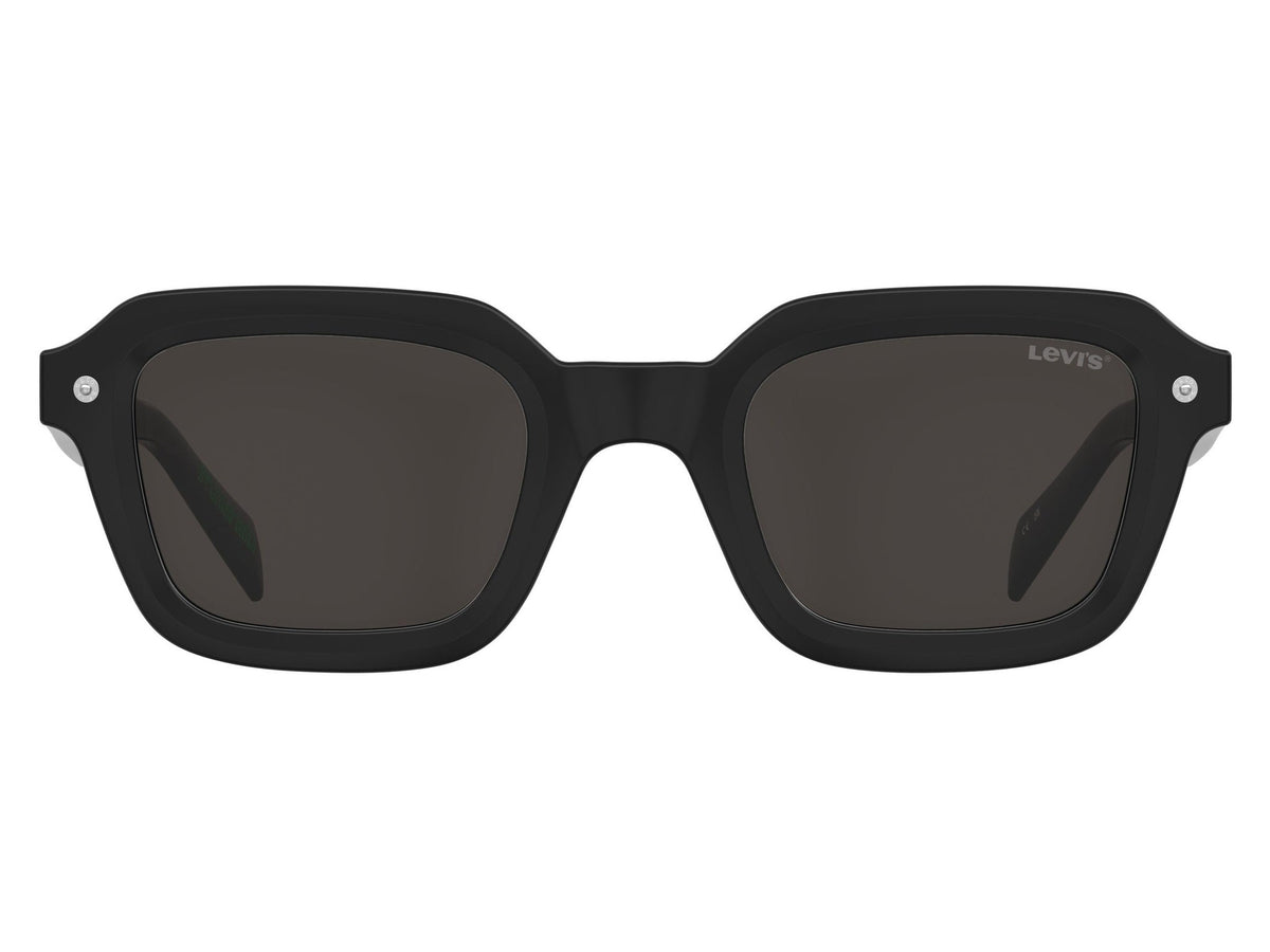 Levis Square Sunglasses