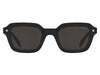 Levis Square Sunglasses