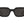Load image into Gallery viewer, Dsquared Square Sunglasses - LV 5074/S
