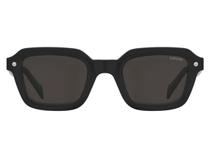 Dsquared Square Sunglasses - LV 5074/S